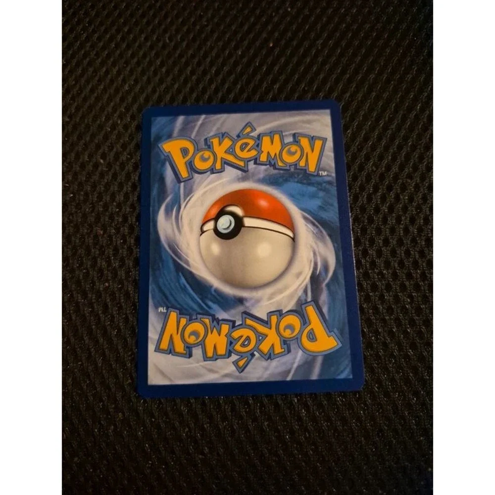 Galarian Ponyta 081/202 Pokemon Card (2020)